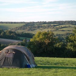 Chiltern Views